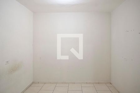 Quarto de kitnet/studio para alugar com 1 quarto, 40m² em Boa Vista, São Caetano do Sul
