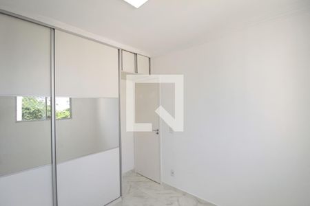 Apartamento para alugar com 50m², 2 quartos e 1 vagaQuarto 2