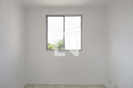 Apartamento para alugar com 50m², 2 quartos e 1 vagaQuarto 2