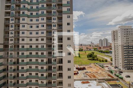 Apartamento à venda com 2 quartos, 51m² em Liberdade, São Paulo