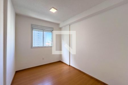 Quarto  de apartamento para alugar com 2 quartos, 52m² em Liberdade, São Paulo