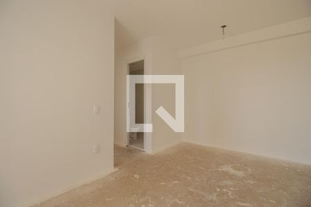 Apartamento para alugar com 52m², 2 quartos e sem vagaSala
