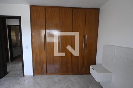 Apartamento à venda com 85m², 3 quartos e 1 vaga Apartamento à venda com 85m², 3 quartos e 1 vagaQ2