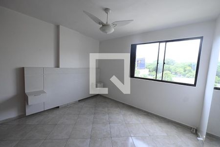 Apartamento à venda com 85m², 3 quartos e 1 vaga Apartamento à venda com 85m², 3 quartos e 1 vagaQ2