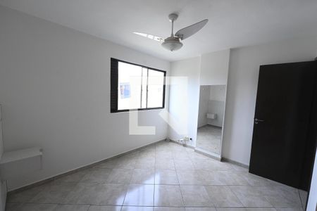 Apartamento à venda com 85m², 3 quartos e 1 vaga Apartamento à venda com 85m², 3 quartos e 1 vagaQ2