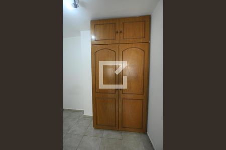 Apartamento à venda com 85m², 3 quartos e 1 vaga Apartamento à venda com 85m², 3 quartos e 1 vagaQ3