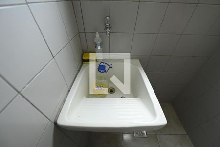 Apartamento à venda com 85m², 3 quartos e 1 vaga Apartamento à venda com 85m², 3 quartos e 1 vagaTanque