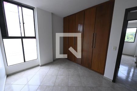 Q1 de apartamento à venda com 3 quartos, 85m² em Setor Central, Goiânia