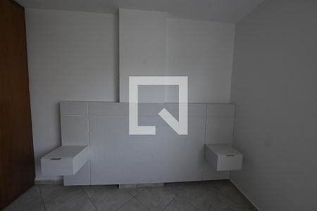 Apartamento à venda com 85m², 3 quartos e 1 vaga Apartamento à venda com 85m², 3 quartos e 1 vagaQ2