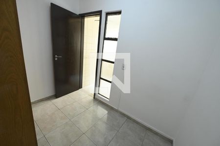 Apartamento à venda com 85m², 3 quartos e 1 vaga Apartamento à venda com 85m², 3 quartos e 1 vagaQ3