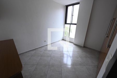 Q1 de apartamento à venda com 3 quartos, 85m² em Setor Central, Goiânia