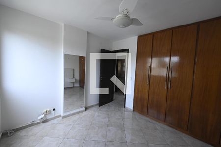 Apartamento à venda com 85m², 3 quartos e 1 vaga Apartamento à venda com 85m², 3 quartos e 1 vagaQ2