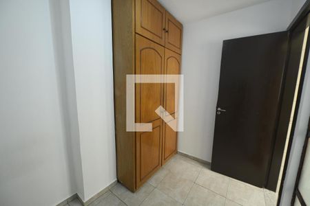 Apartamento à venda com 85m², 3 quartos e 1 vaga Apartamento à venda com 85m², 3 quartos e 1 vagaQ3