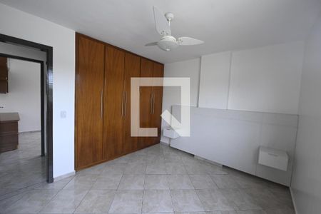 Apartamento à venda com 85m², 3 quartos e 1 vaga Apartamento à venda com 85m², 3 quartos e 1 vagaQ2