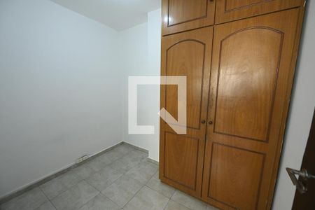 Apartamento à venda com 85m², 3 quartos e 1 vaga Apartamento à venda com 85m², 3 quartos e 1 vagaQ3
