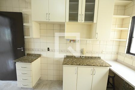 Apartamento à venda com 85m², 3 quartos e 1 vaga Apartamento à venda com 85m², 3 quartos e 1 vagaCozinha