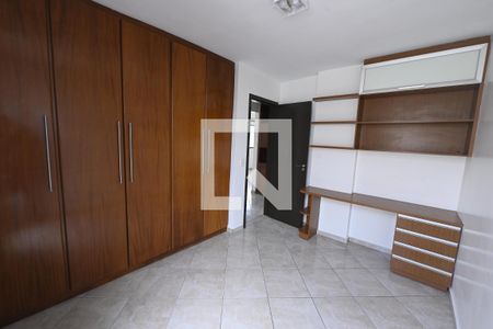 Q1 de apartamento à venda com 3 quartos, 85m² em Setor Central, Goiânia