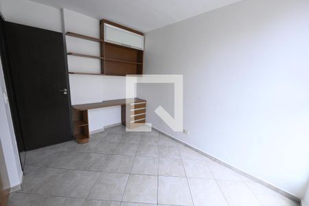 Q1 de apartamento à venda com 3 quartos, 85m² em Setor Central, Goiânia