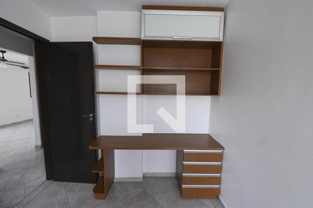 Q1 de apartamento à venda com 3 quartos, 85m² em Setor Central, Goiânia
