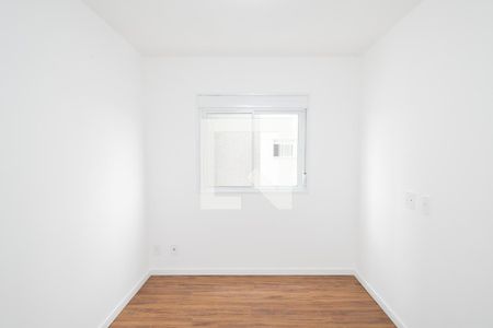 Quarto 1 de apartamento à venda com 2 quartos, 48m² em Centro, São Bernardo do Campo