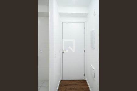 Apartamento à venda com 48m², 2 quartos e 1 vagaEntrada 