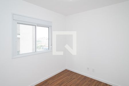 Apartamento à venda com 48m², 2 quartos e 1 vagaQuarto 2