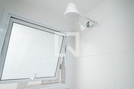 Apartamento à venda com 48m², 2 quartos e 1 vagaBanheiro Social 