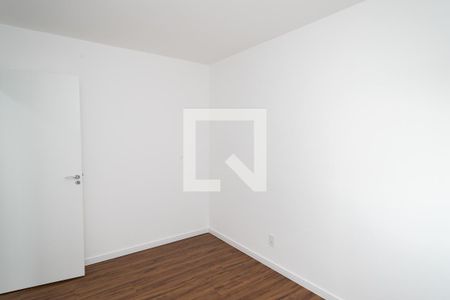 Quarto 1 de apartamento à venda com 2 quartos, 48m² em Centro, São Bernardo do Campo