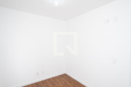 Apartamento à venda com 48m², 2 quartos e 1 vagaQuarto 2