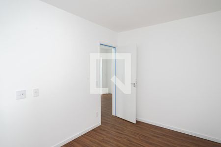 Quarto 1 de apartamento à venda com 2 quartos, 48m² em Centro, São Bernardo do Campo