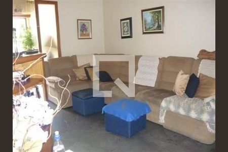 Apartamento à venda com 4 quartos, 306m² em Cambuí, Campinas