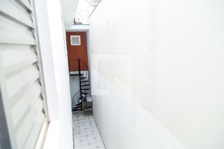 Casa à venda com 200m², 3 quartos e 2 vagasVista da Suíte 2