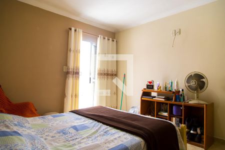 Casa à venda com 200m², 3 quartos e 2 vagasSuíte 3