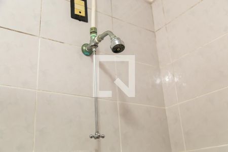 Casa à venda com 200m², 3 quartos e 2 vagasBanheiro da Suíte 2 - Chuveiro