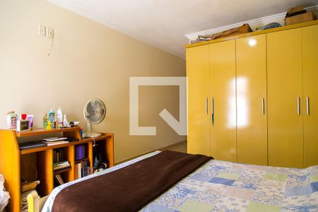 Casa à venda com 200m², 3 quartos e 2 vagasSuíte 3