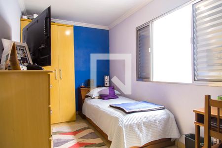 Casa à venda com 200m², 3 quartos e 2 vagasSuíte 2