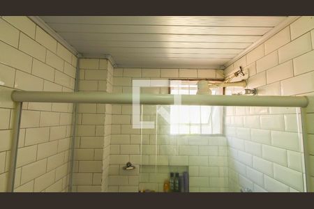 Casa para alugar com 320m², 3 quartos e sem vagaBanheiro 2