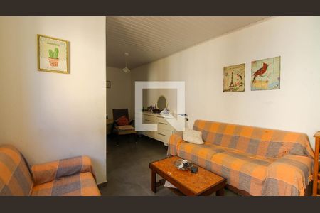 Sala 2 de casa à venda com 3 quartos, 320m² em Penha de França, São Paulo