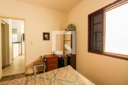 Quarto 1 de casa para alugar com 3 quartos, 320m² em Penha de França, São Paulo