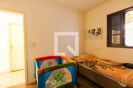 Casa para alugar com 320m², 3 quartos e sem vagaQuarto 2