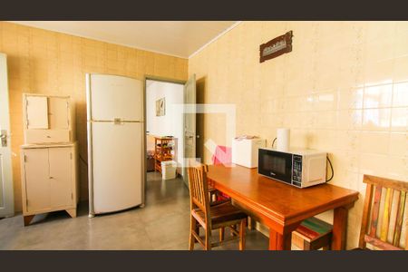 Casa para alugar com 320m², 3 quartos e sem vagaCozinha 2