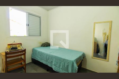 Casa para alugar com 320m², 3 quartos e sem vagaQuarto 3