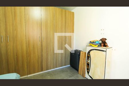 Casa para alugar com 320m², 3 quartos e sem vagaQuarto 3