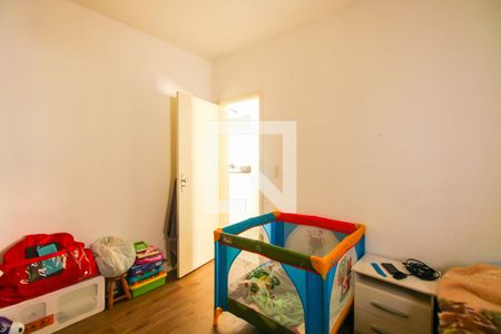 Casa para alugar com 320m², 3 quartos e sem vagaQuarto 2