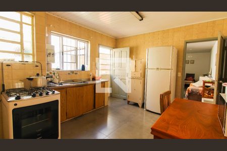 Casa para alugar com 320m², 3 quartos e sem vagaCozinha 2