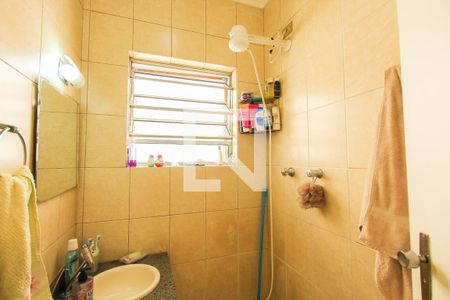 Casa para alugar com 320m², 3 quartos e sem vagaBanheiro 1