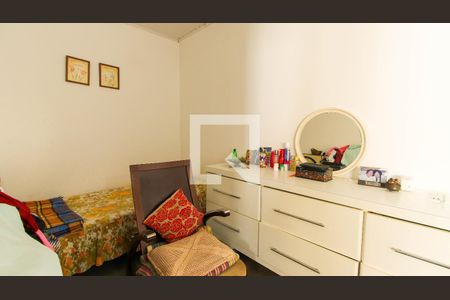 Sala 2 de casa para alugar com 3 quartos, 320m² em Penha de França, São Paulo
