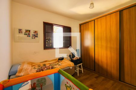 Casa para alugar com 320m², 3 quartos e sem vagaQuarto 2