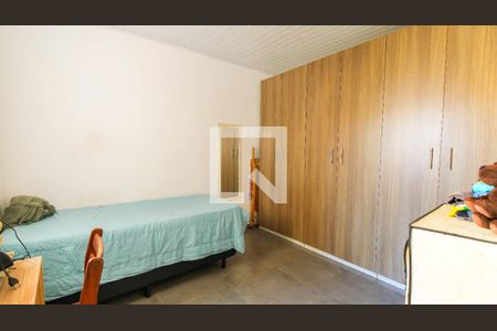 Casa para alugar com 320m², 3 quartos e sem vagaQuarto 2