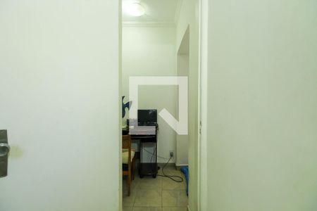 Casa para alugar com 320m², 3 quartos e sem vagaLavabo